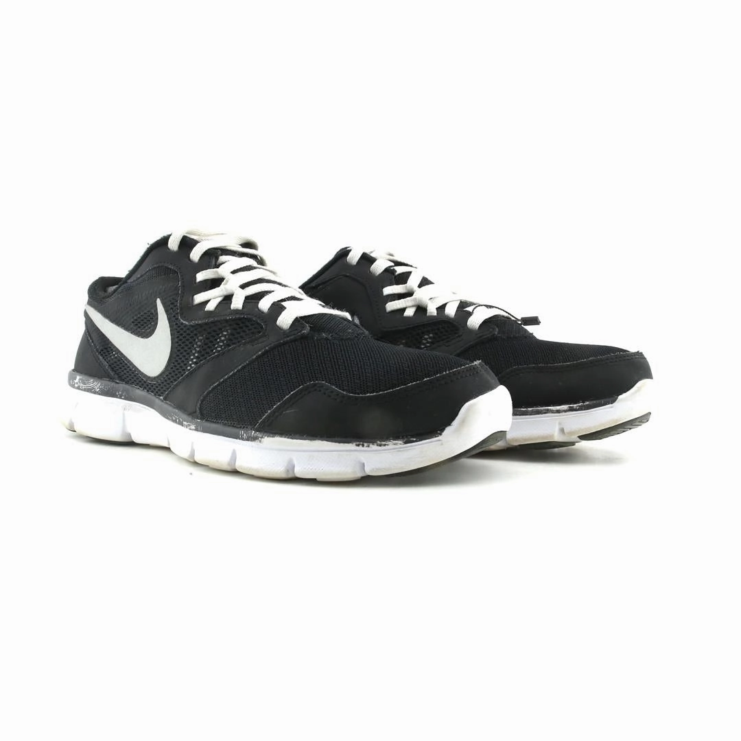 NIKE  FLEX EXPERIENCE RN 3 Max Cushioning Running Shoes
