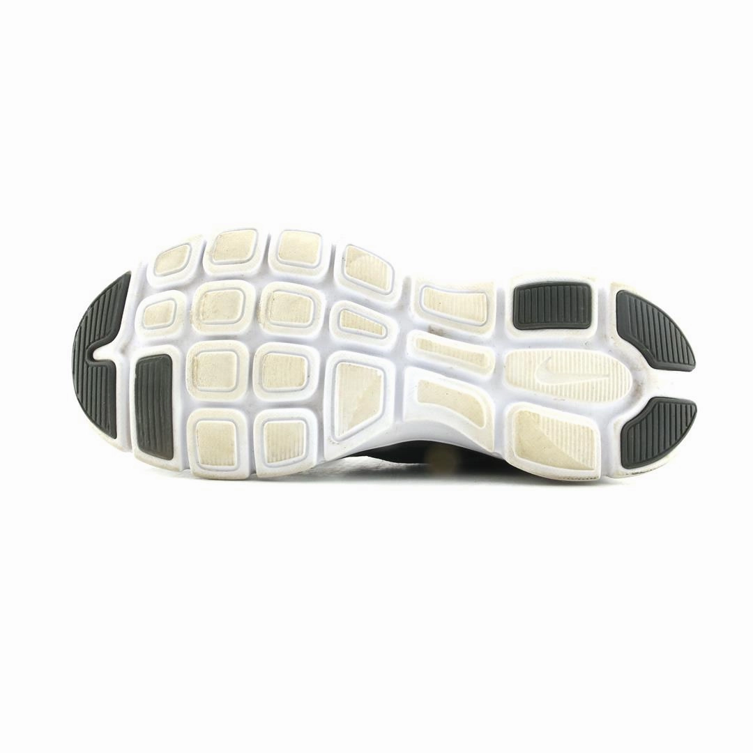 On Road Running Shoes NIKE  FLEX EXPERIENCE RN 3