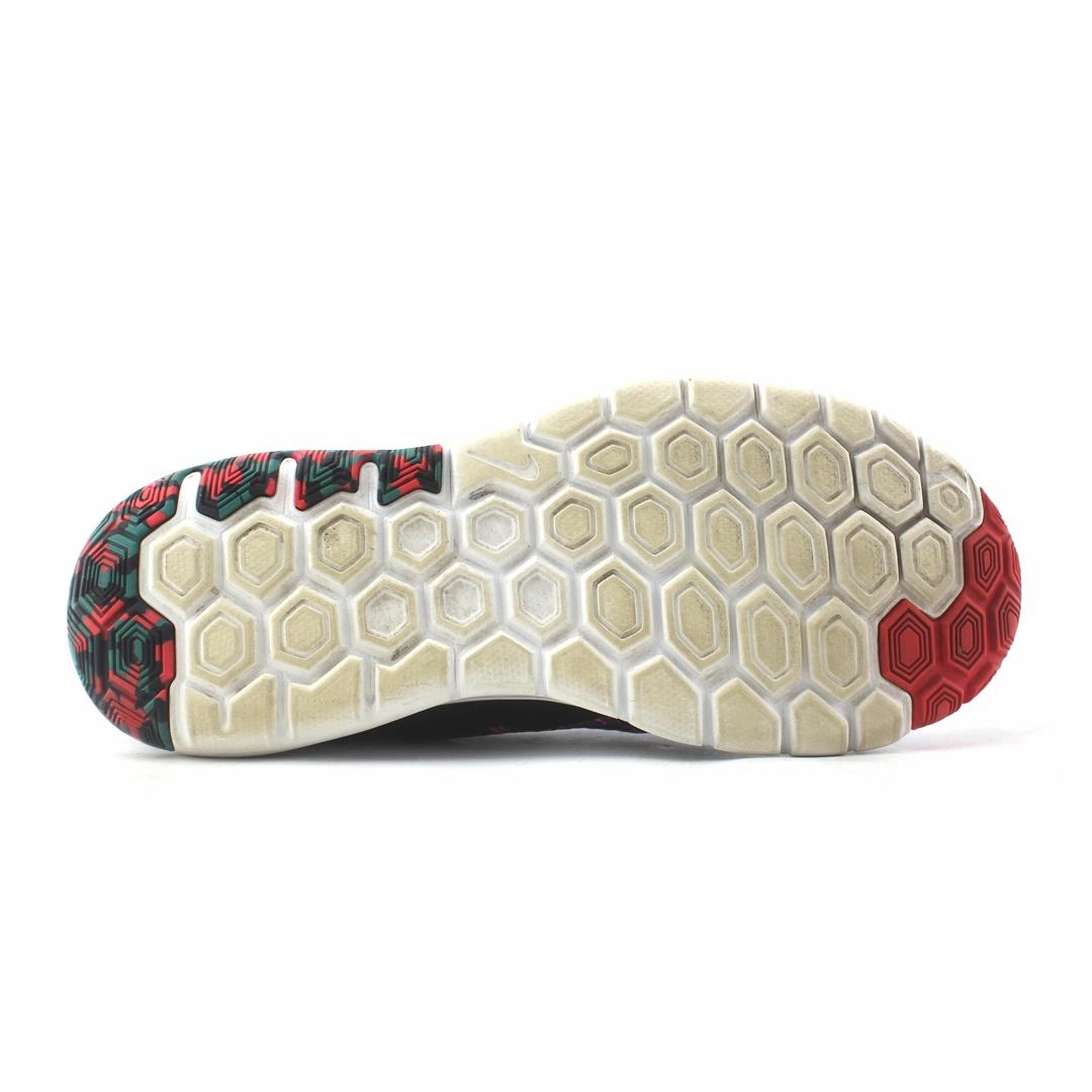 Fashion Running Shoes NIKE  FLEX EXPERIENCE RN 4