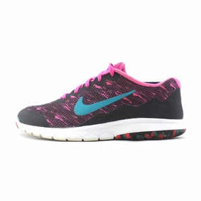 Best Running Shoes On Sale NIKE  FLEX EXPERIENCE RN 4
