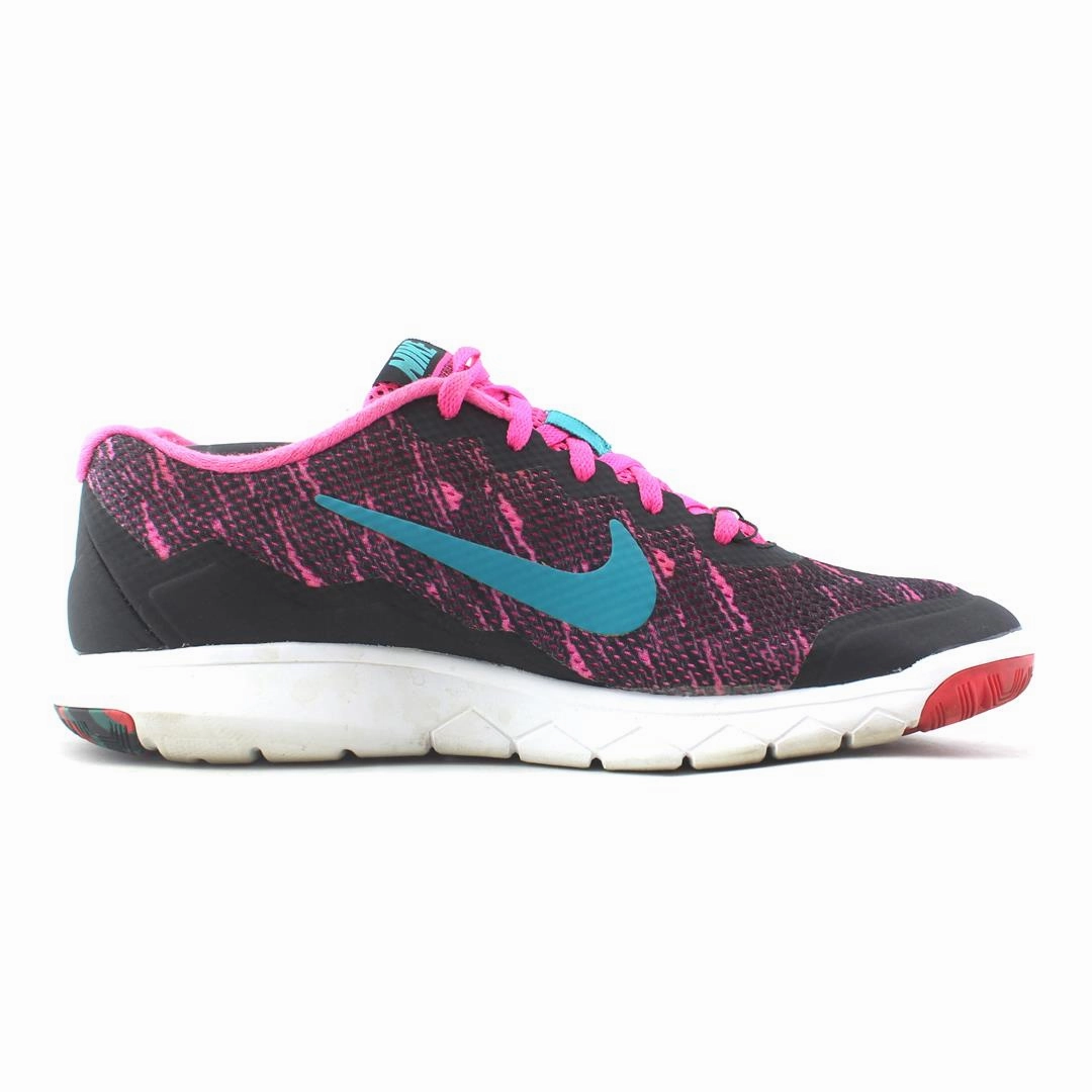 How To Purchase Running Shoes NIKE  FLEX EXPERIENCE RN 4