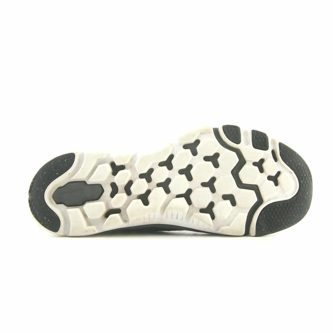 Cross Training Shoes Or Running Shoes NIKE FLEX SUPREME TR 4