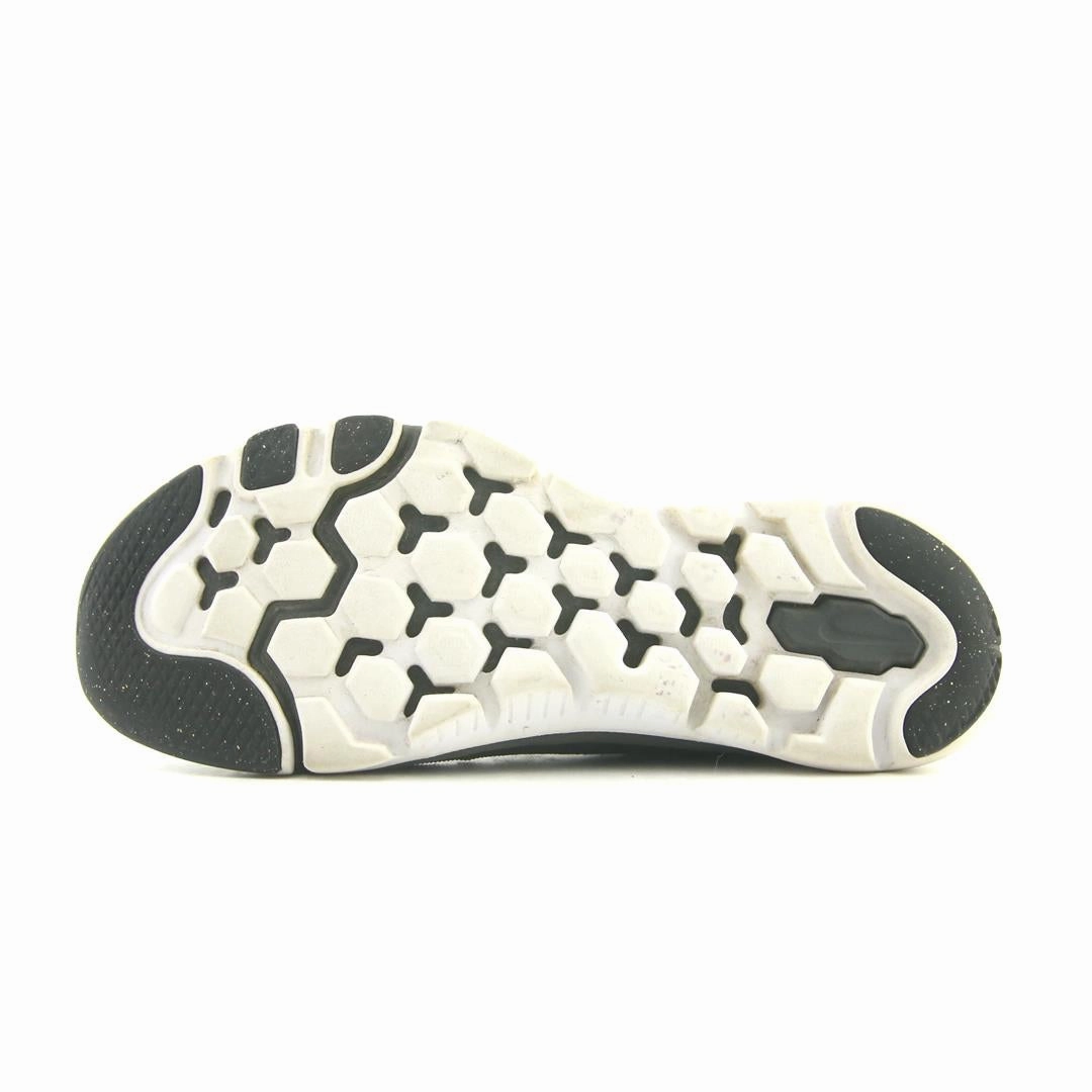 Running Supernova Shoes NIKE FLEX SUPREME TR 4