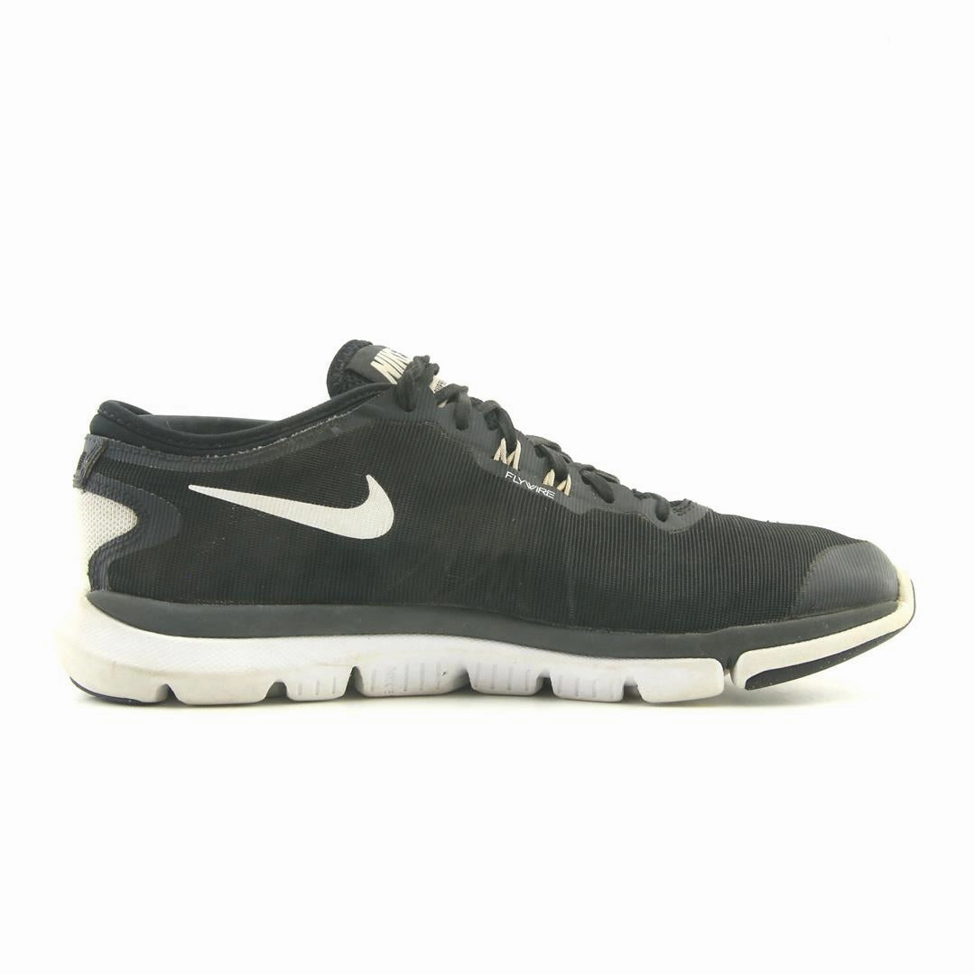 NIKE FLEX SUPREME TR 4 Running In Walking Shoes