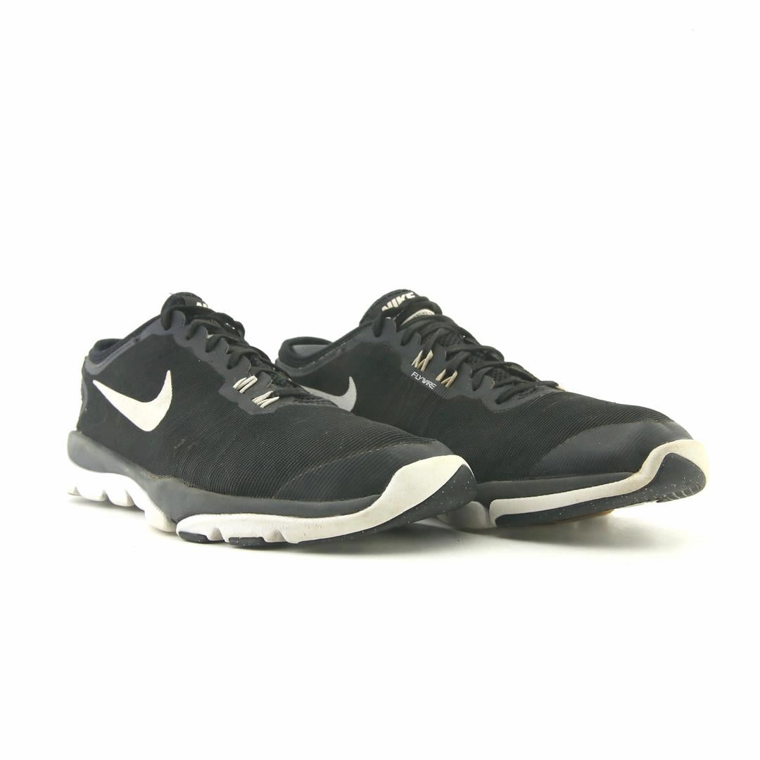 NIKE FLEX SUPREME TR 4 Best Running Shoes High Arch