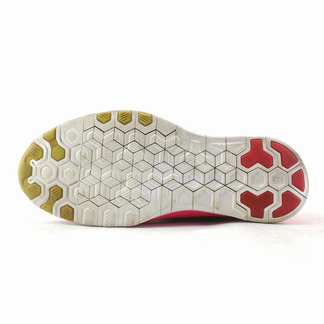 Running Best Jogging Shoes NIKE FREE 5.0 TR FIT 5 PRINT