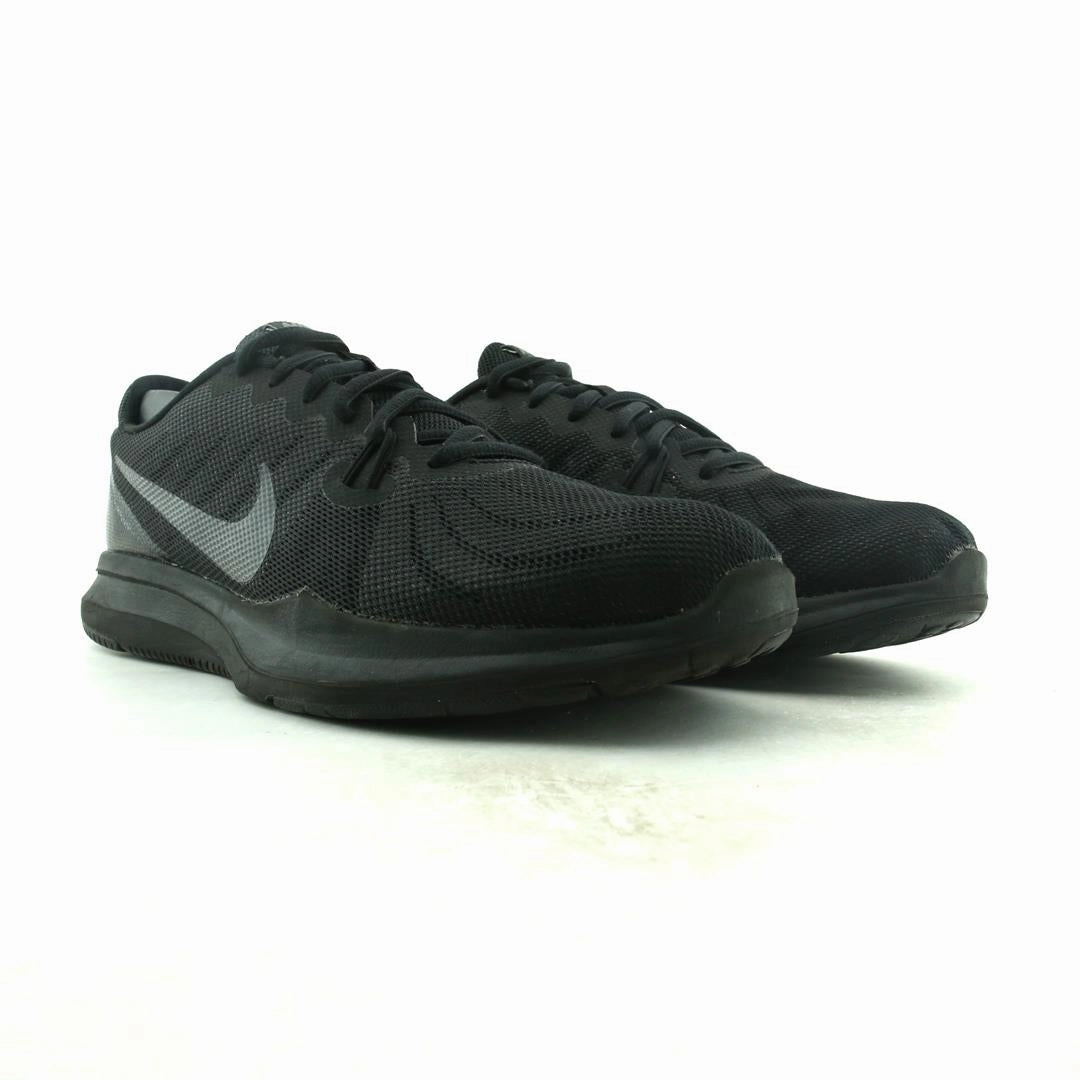 NIKE IN SEASON TR 7 Best Running Distance