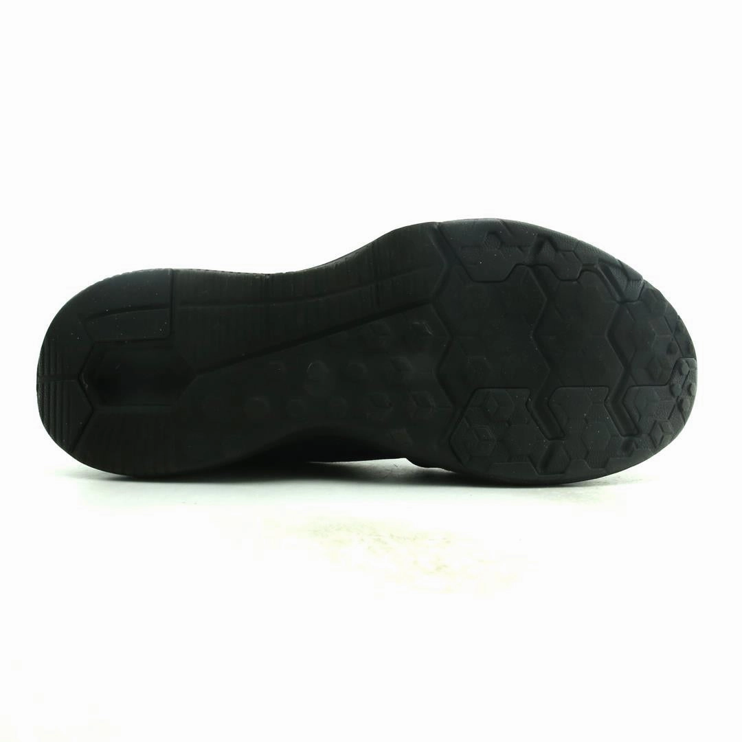 Best Running Shoes Over 50 NIKE IN SEASON TR 7