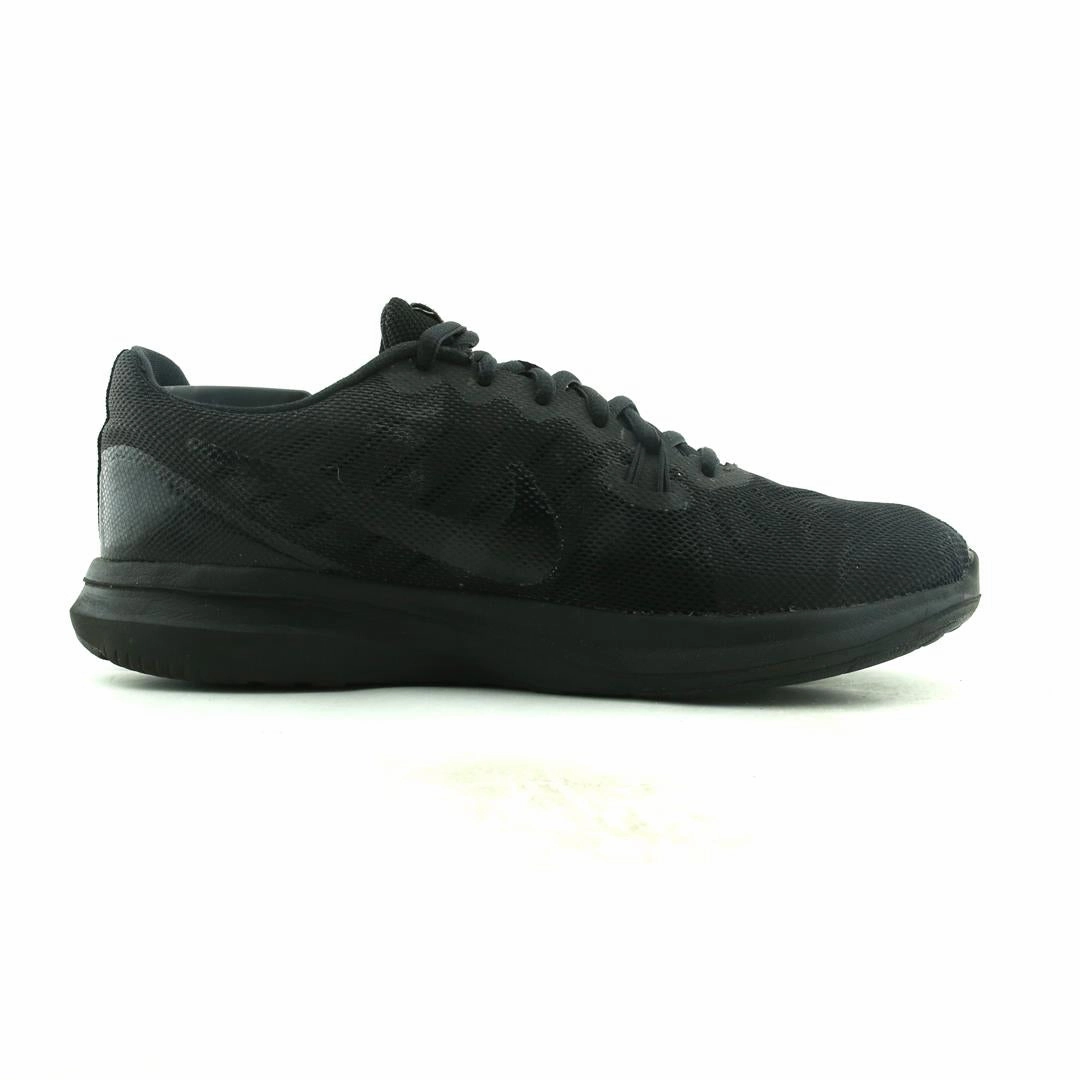 Size 2 Running Shoes NIKE IN SEASON TR 7