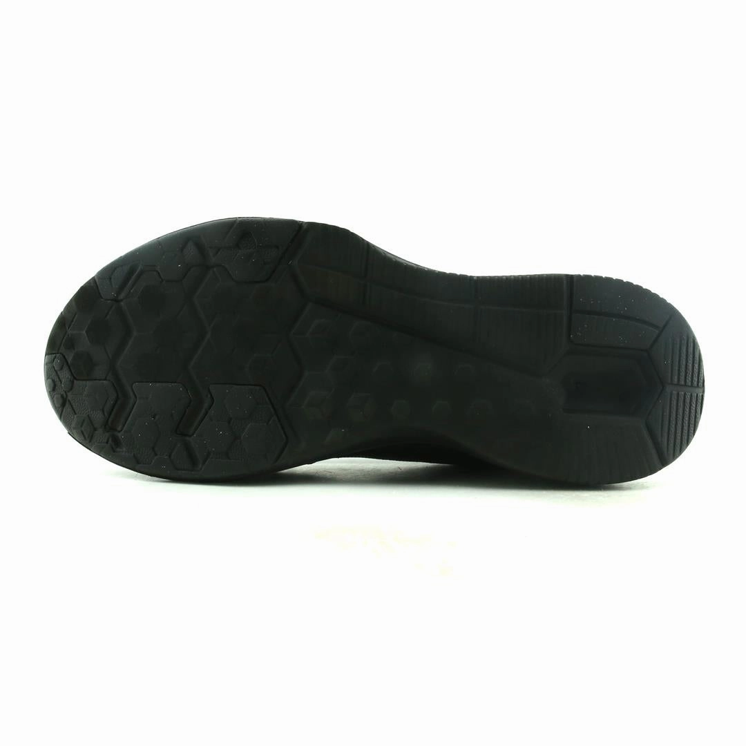 NIKE IN SEASON TR 7 Running Shoe Inserts For High Arches