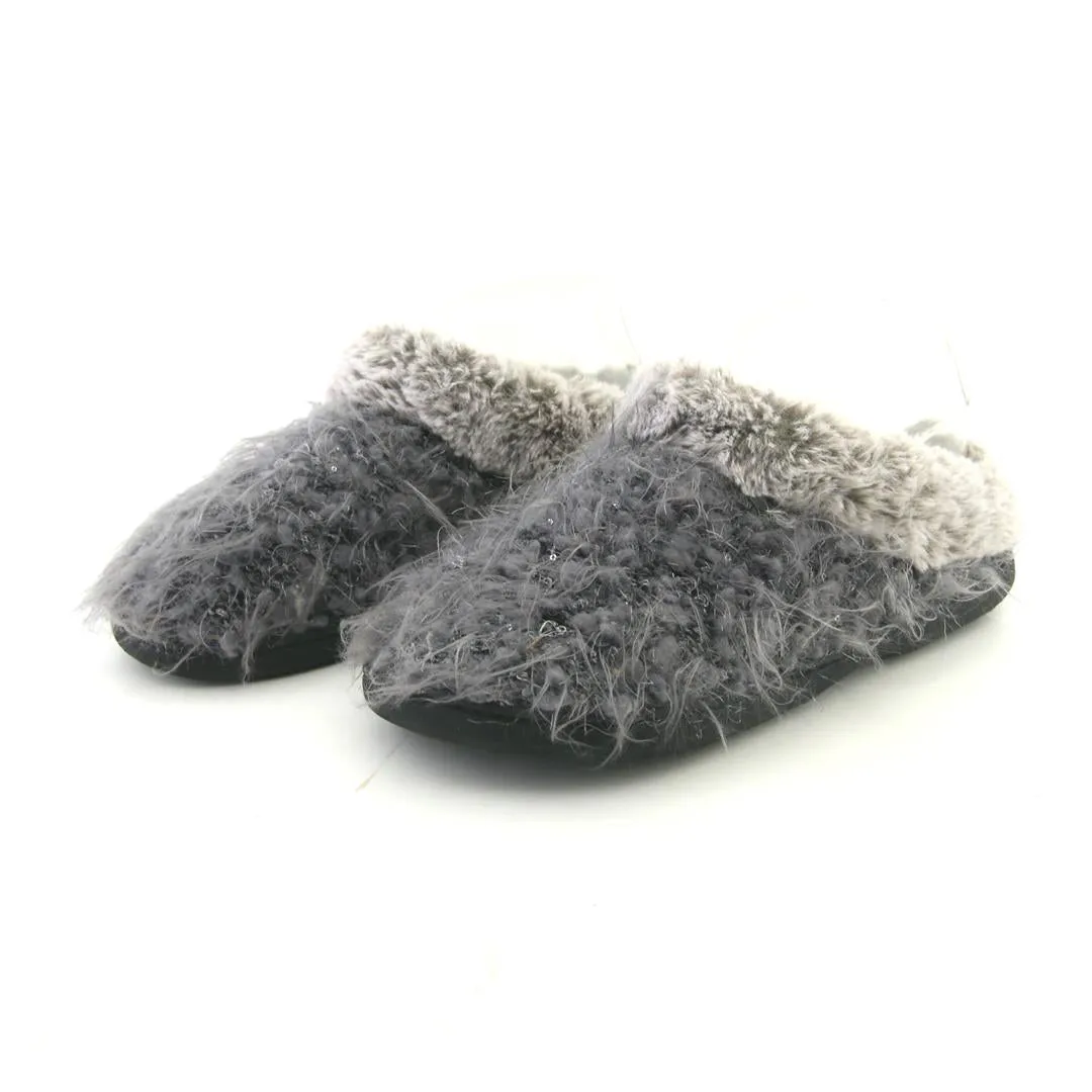 NINE WEST . Slip On Sneakers No Back