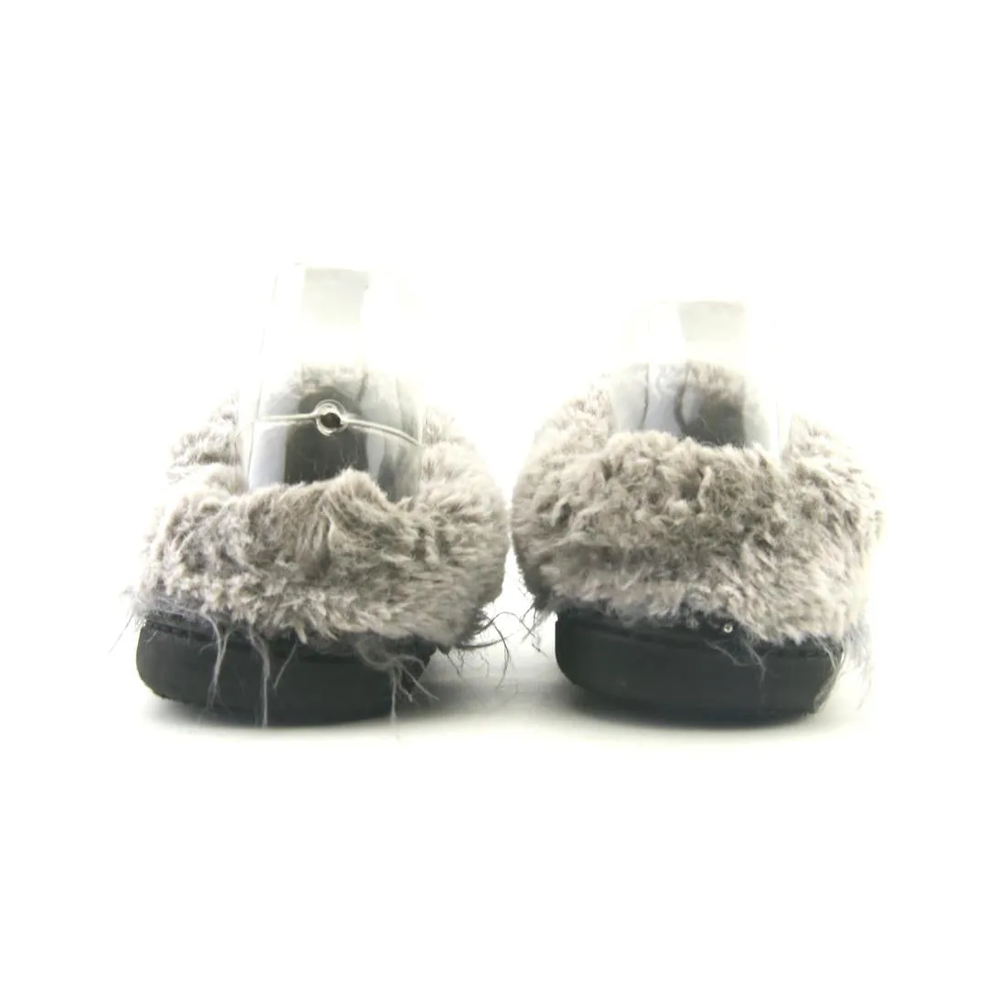 Slip On Heels Closed Toe NINE WEST .