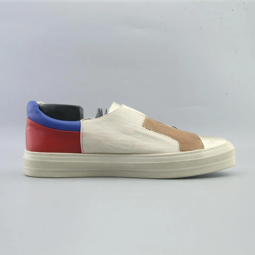 Summer Slip Ons Slip On NINE WEST .