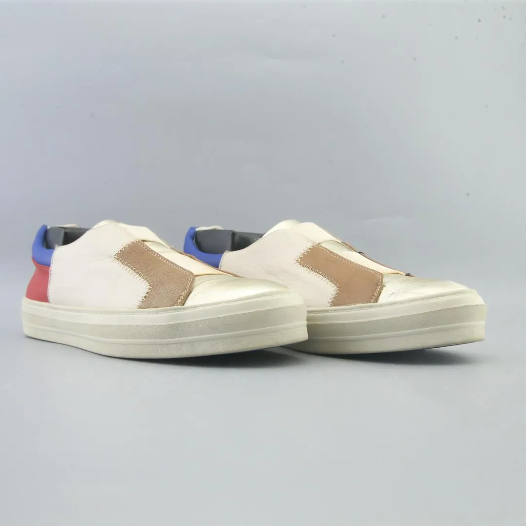 NINE WEST . Best Slip On Sandals