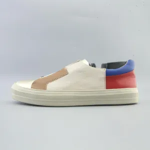 Slip On Sneakers Slip On Best Slip On Snow Boots Best Slip On Tennis NINE WEST .