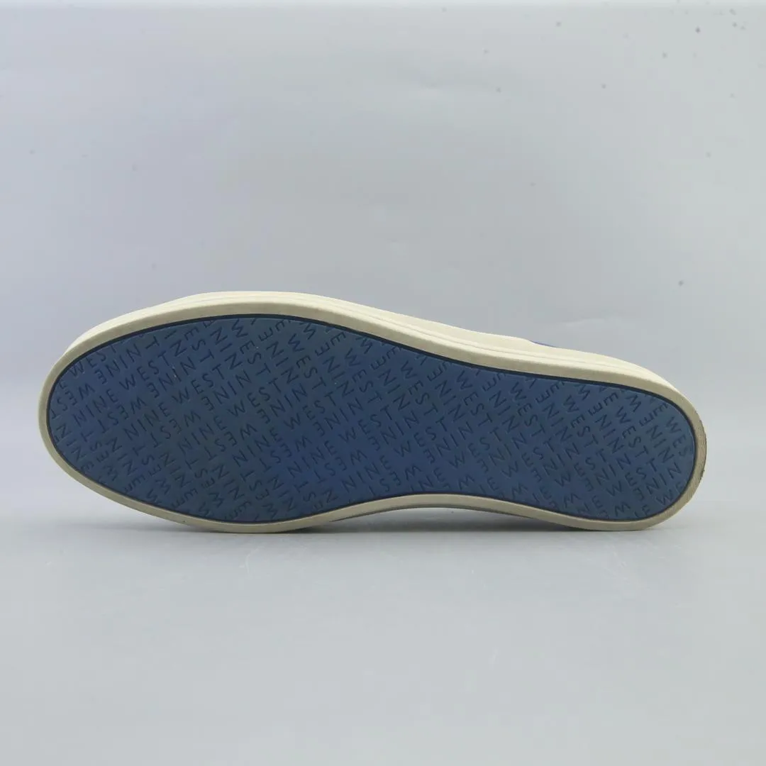 Andi Slip On Shoes NINE WEST .