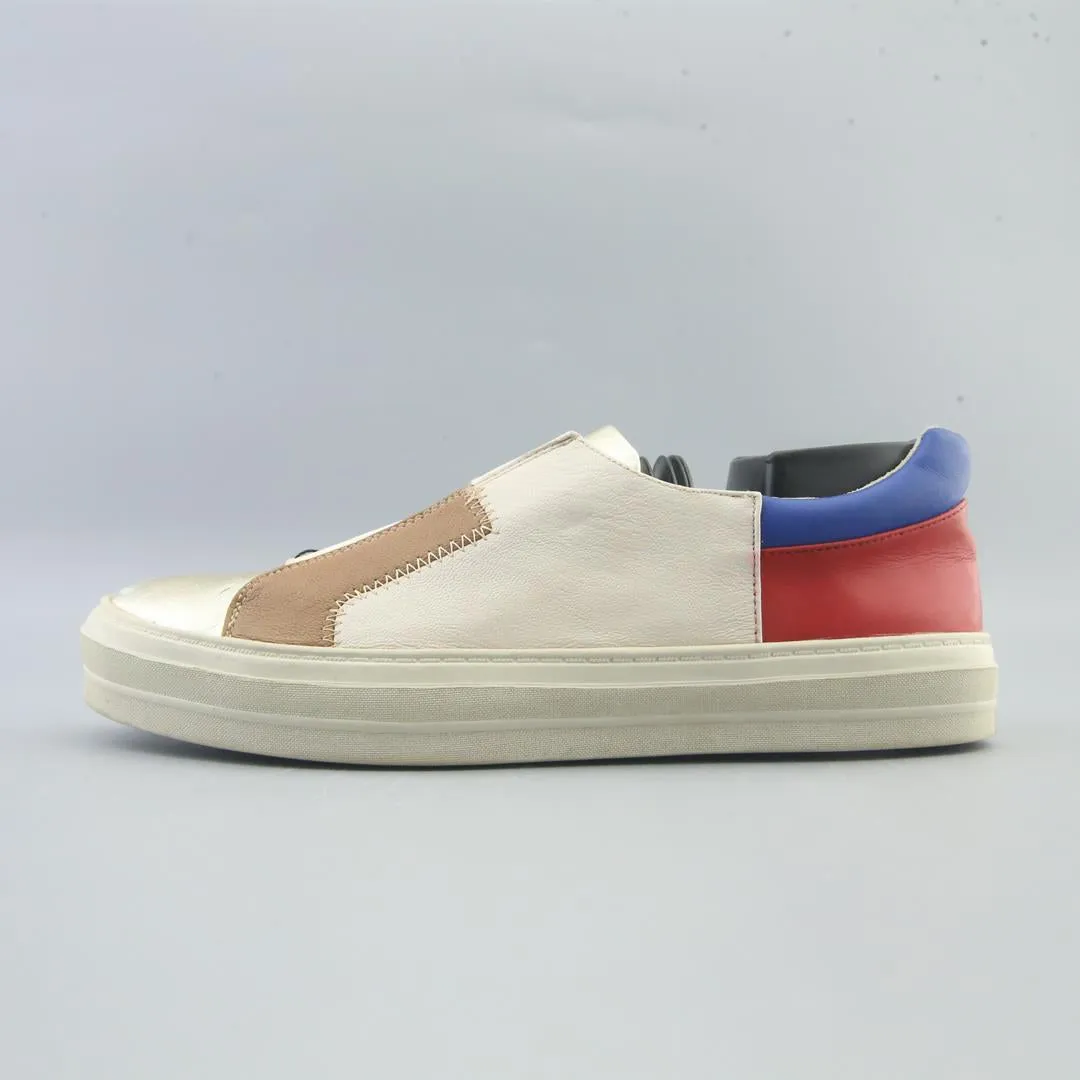 Best Travel Slip On Shoes NINE WEST .