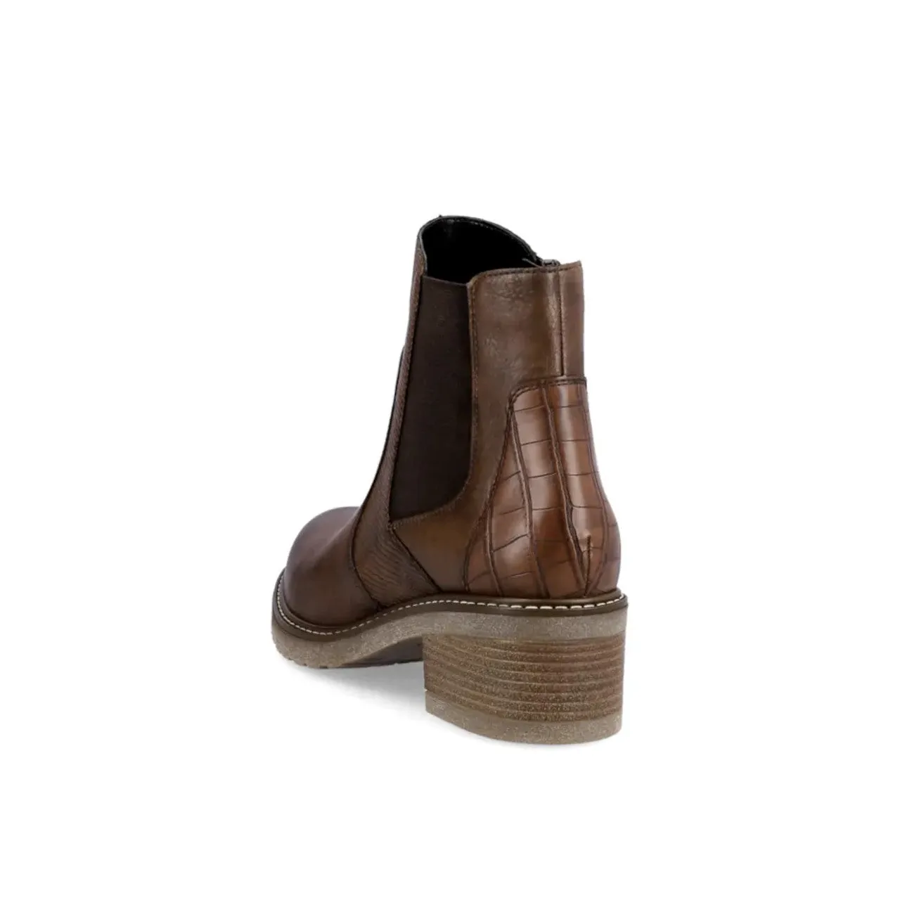 WOMEN'S D1A71-22 *FINAL SALE Daytona Boots