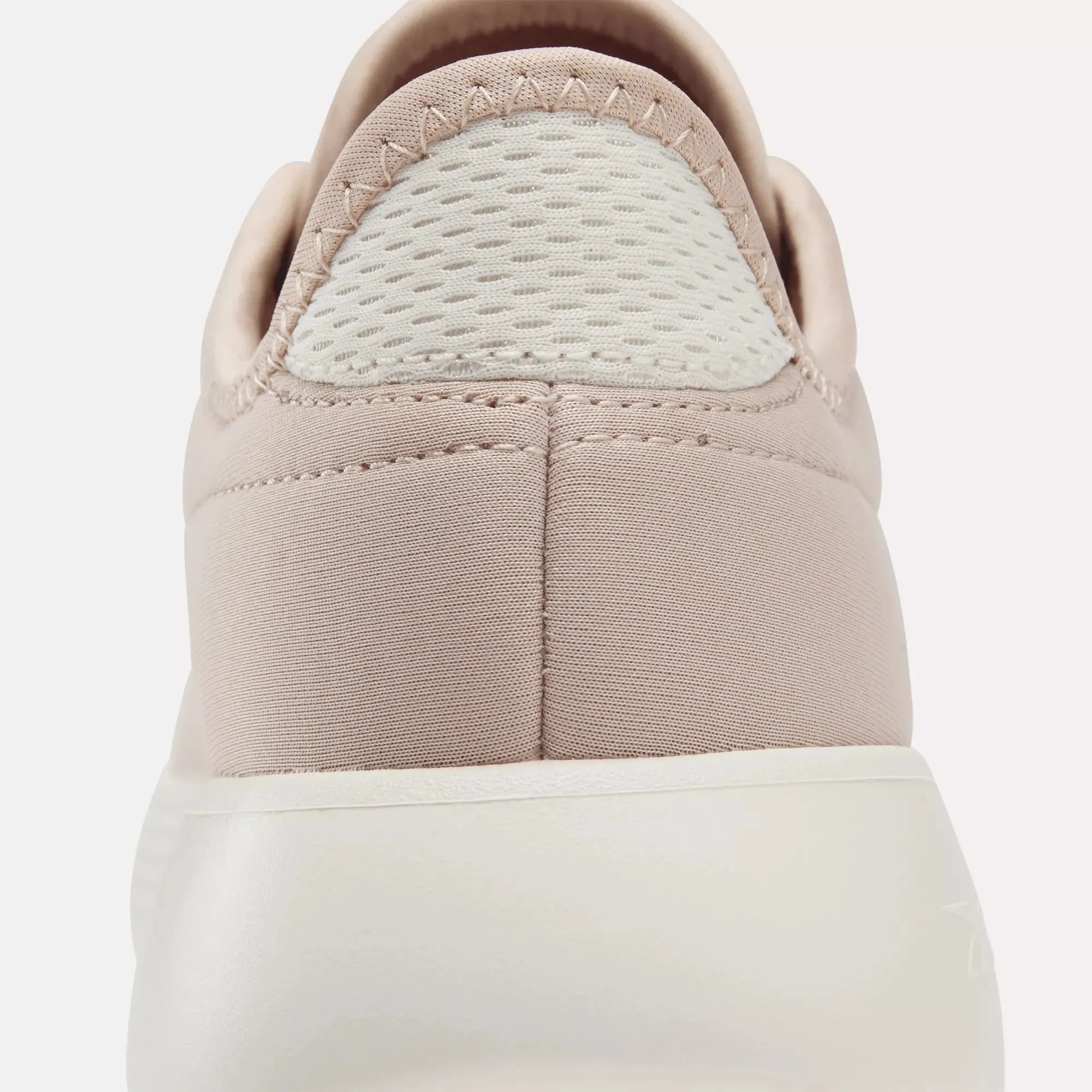 Best Shoes For Flat Feet Running ACTIVE LITE - PINK STUCCO