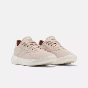 ACTIVE LITE - PINK STUCCO Flat Shoes On Amazon