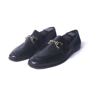 ZARA. . Slip-on Slip In