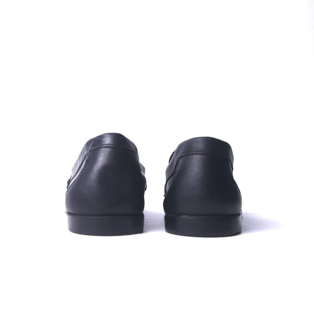 Comfortable Slip On Shoes ZARA. .