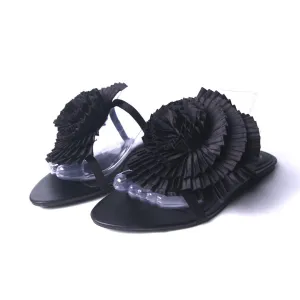 Sports Shoes ZARA. .