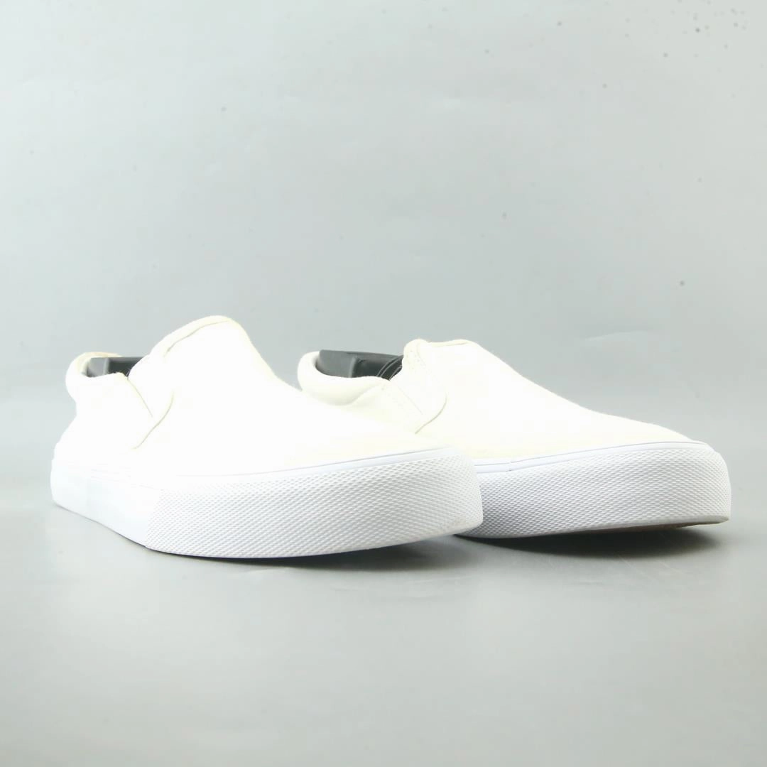 Safety Toe Slip On Shoes NO BOUNDARIES MEMORY FOAM