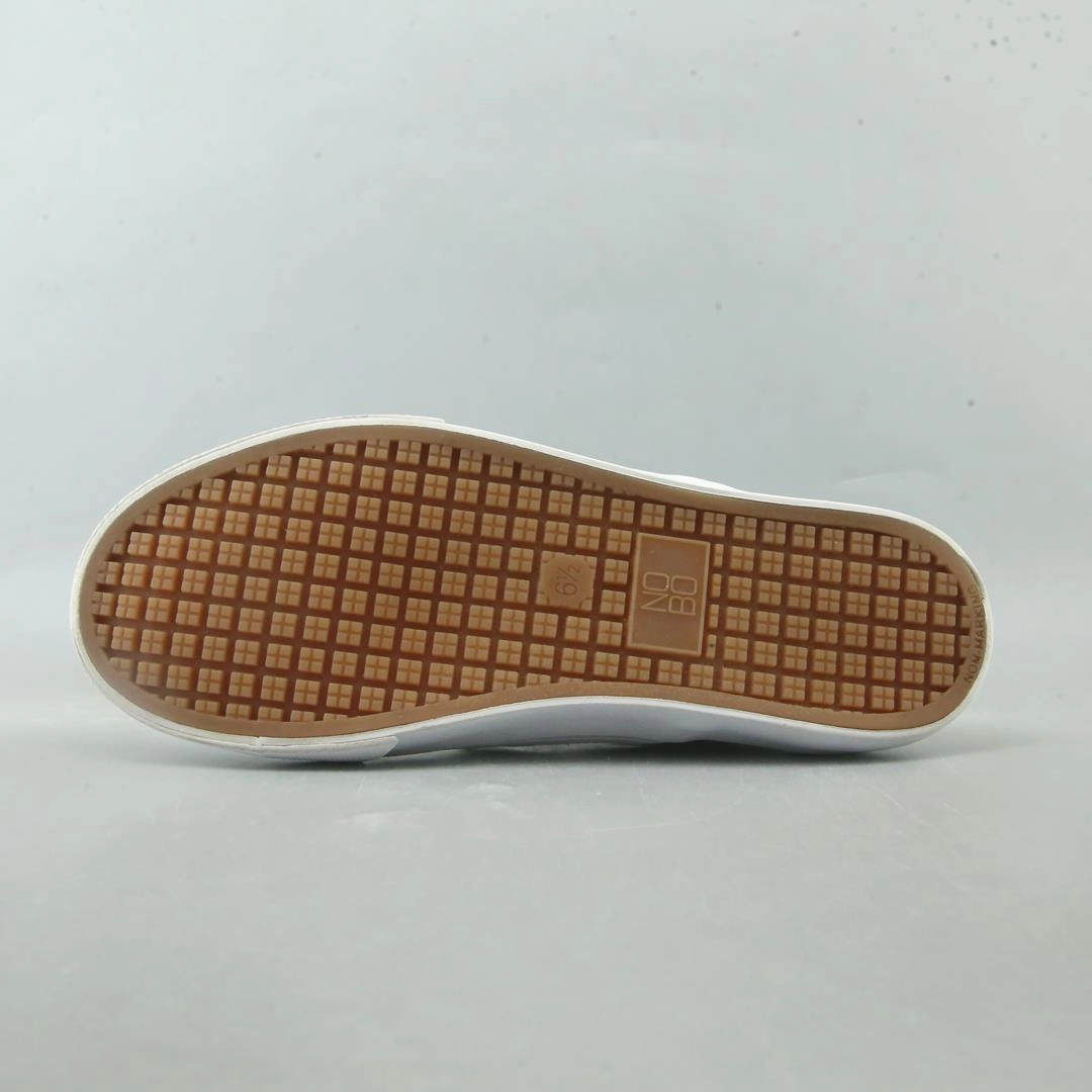 NO BOUNDARIES MEMORY FOAM Slip Ons Loafers Slip On Casual Slip On