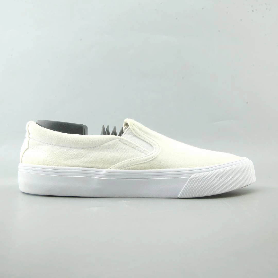 Slip On Casual Boots NO BOUNDARIES MEMORY FOAM