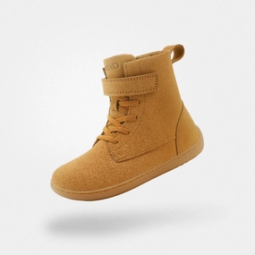 Vince Camuto Knee High Boots Kid's Ambition  - Winter Barefoot Shoes