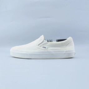 Skecher Slip On Shoes VANS CLASSIC