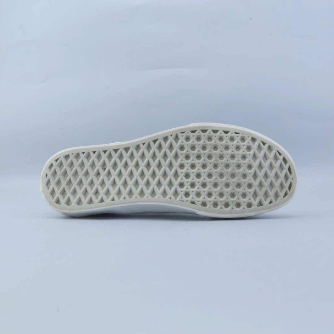 Slip-on Shoes Dressy VANS CLASSIC