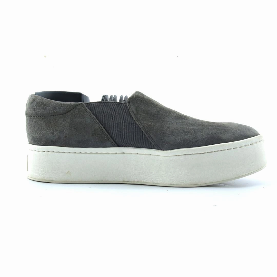 Best Slip On Shoes For Winter VINCE .