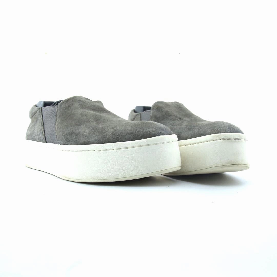 Muck Slip On VINCE .