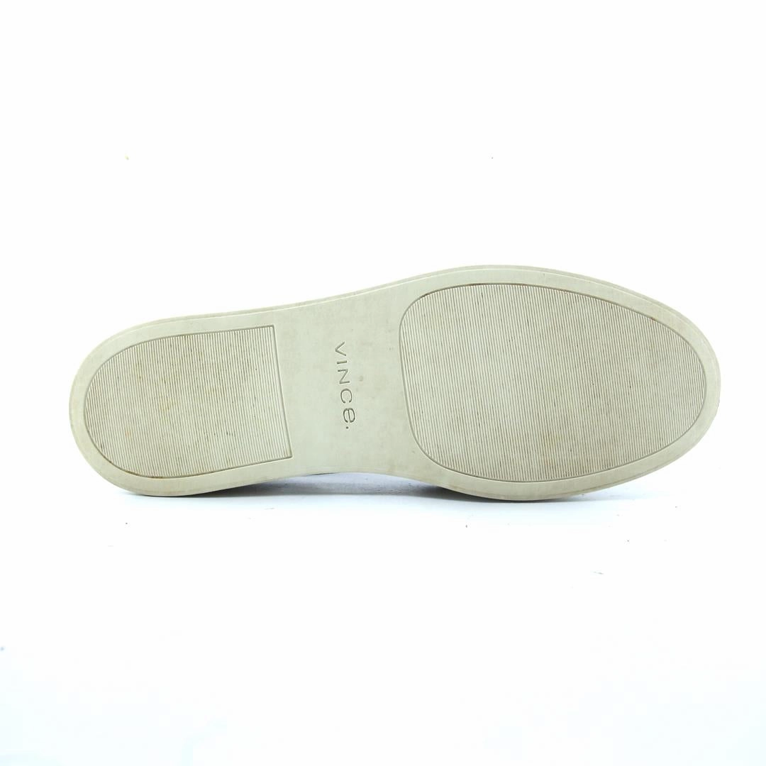 Slip On Beach Shoes VINCE .
