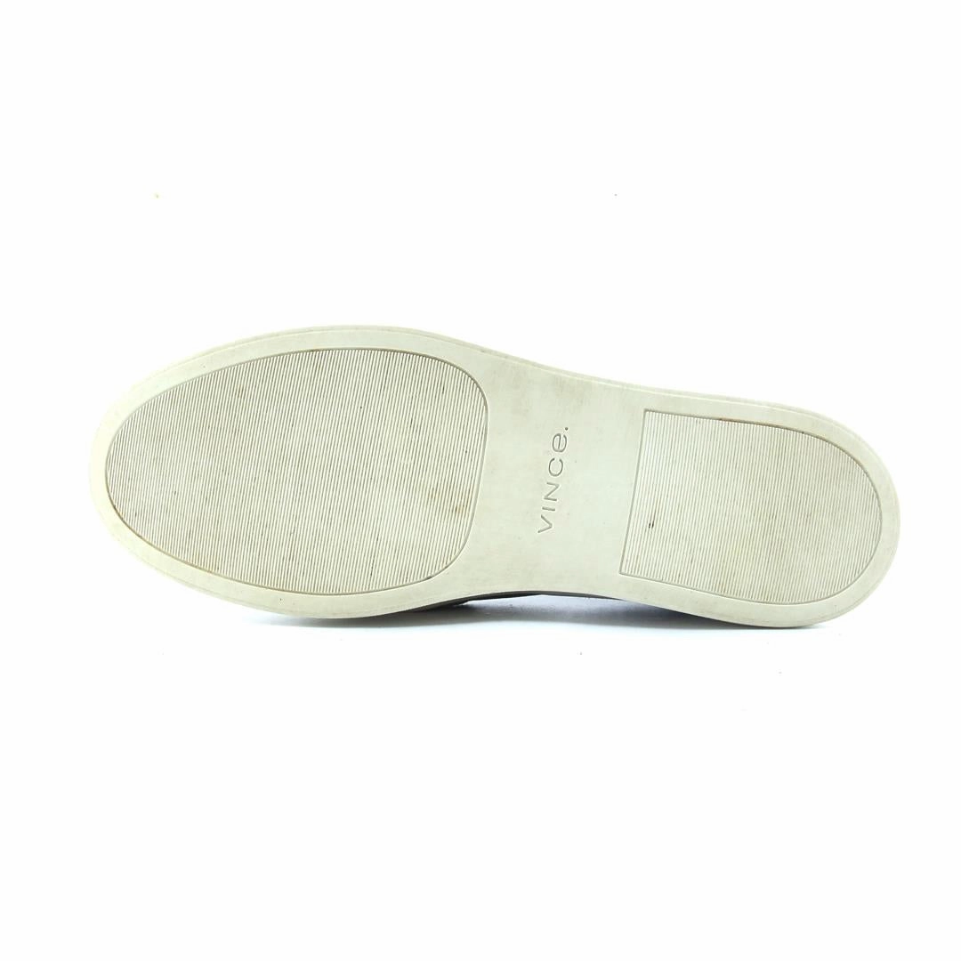 VINCE . Best Slip On House Shoes