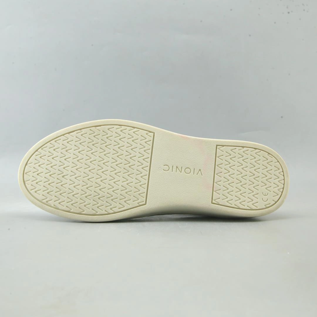 VIONIC EMMY Sport Slip-on Mule Sneaker