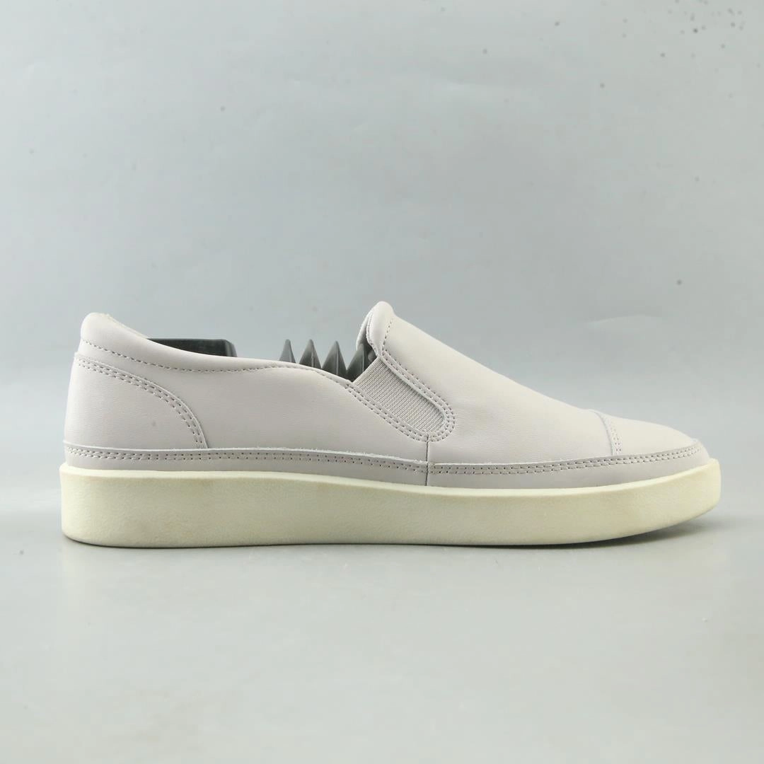 VIONIC EMMY Easy Spirit Slip On Sneakers