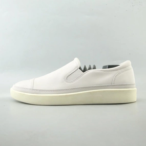 Warm Slip-on Shoes VIONIC EMMY