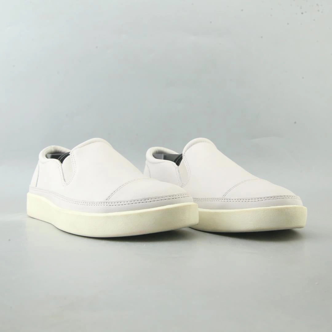Slip On Sneakers Wide Width Slip-on VIONIC EMMY
