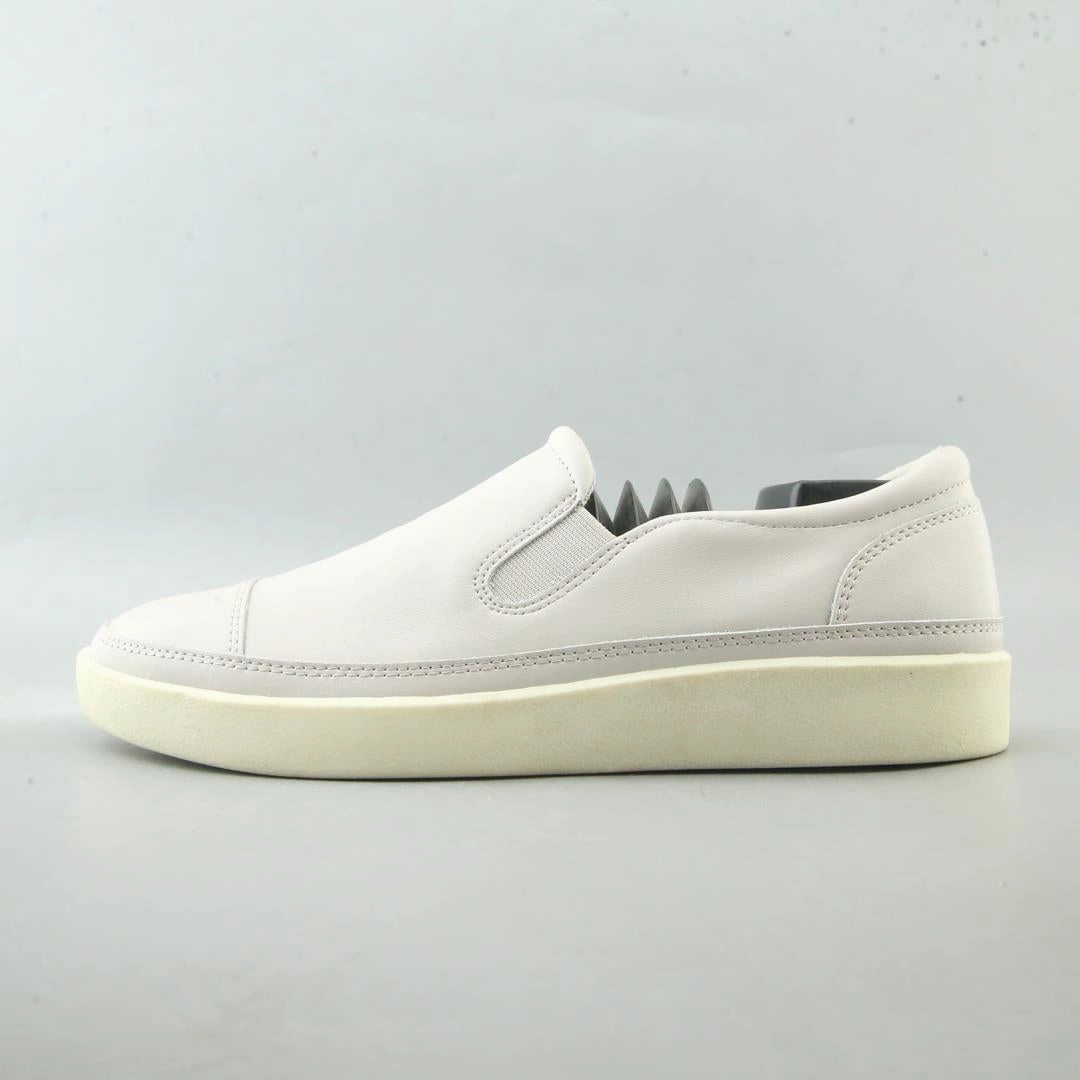 Best Slip On Athletic Shoes VIONIC EMMY