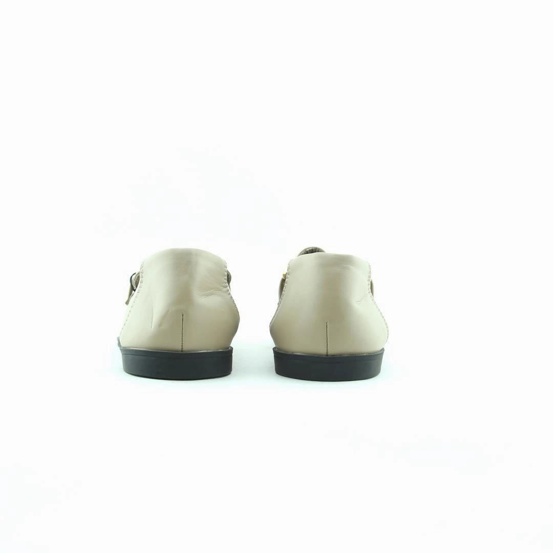 LEFTIES . Best Slip On Clog Slippers With Arch Support