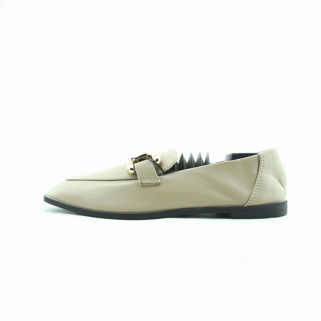 Snoopy Slip On LEFTIES .