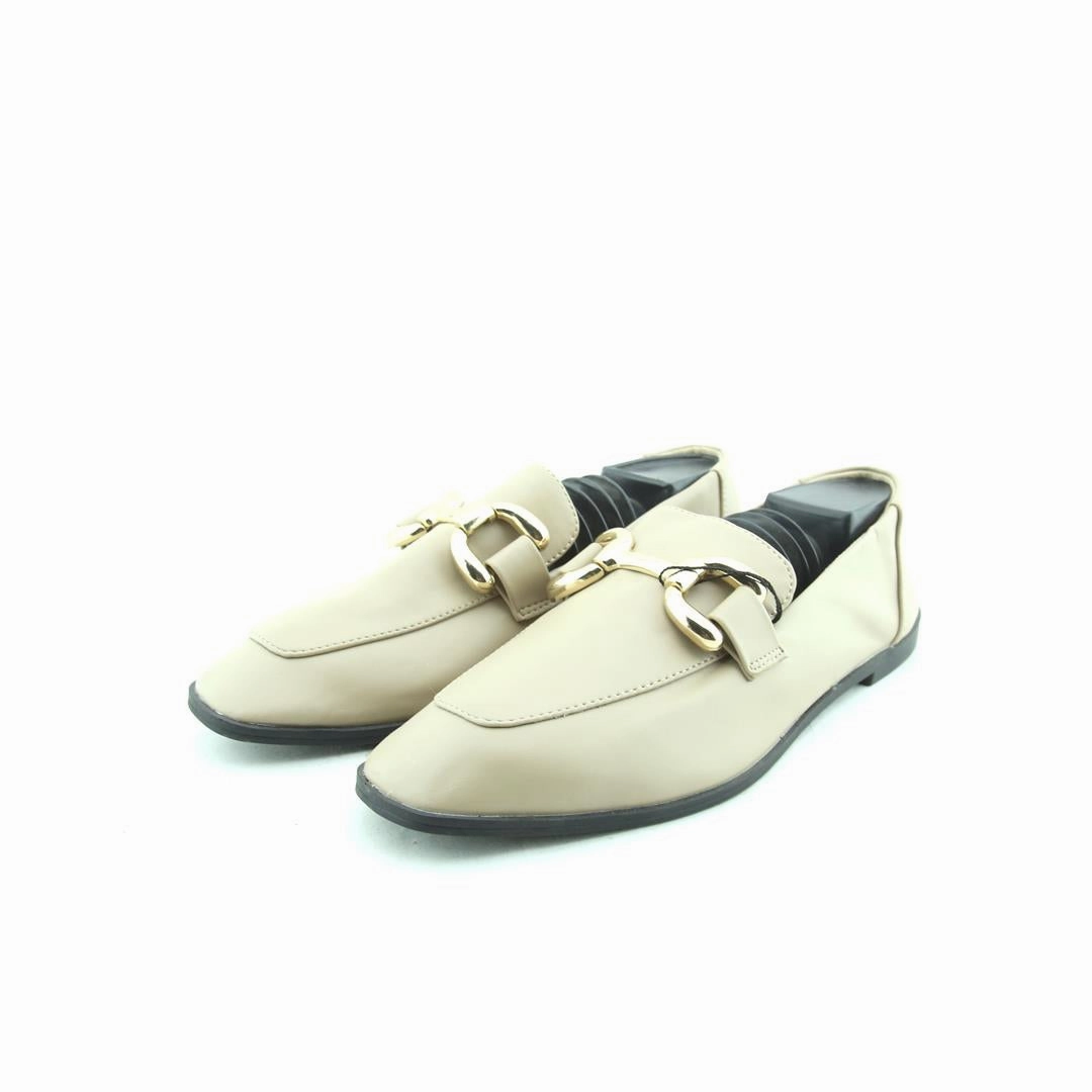 Slip On Dress Shoe LEFTIES .