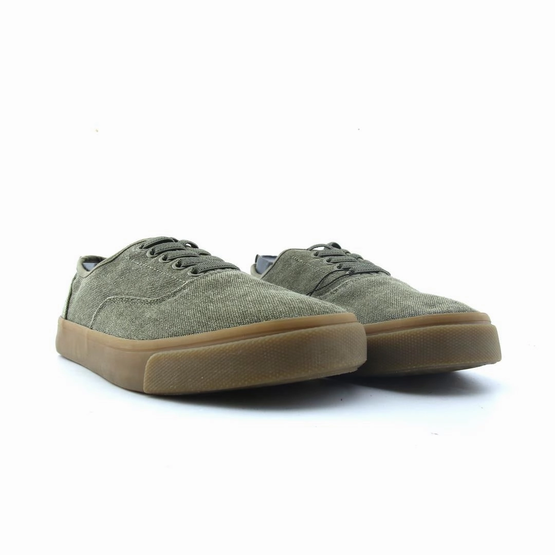 OLD NAVY . Slip On Slip On Slip On Beach