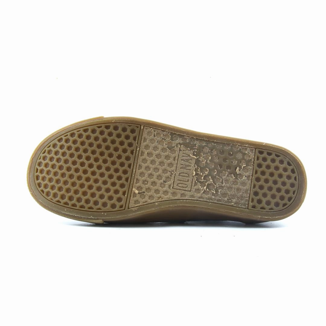 Walmart Slip On Sandals OLD NAVY .