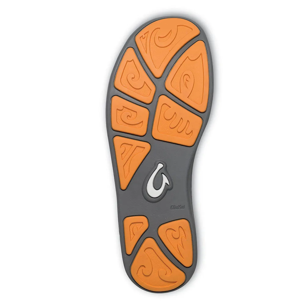 Cute Women's Slip On Sneakers NOHEA MESH - M