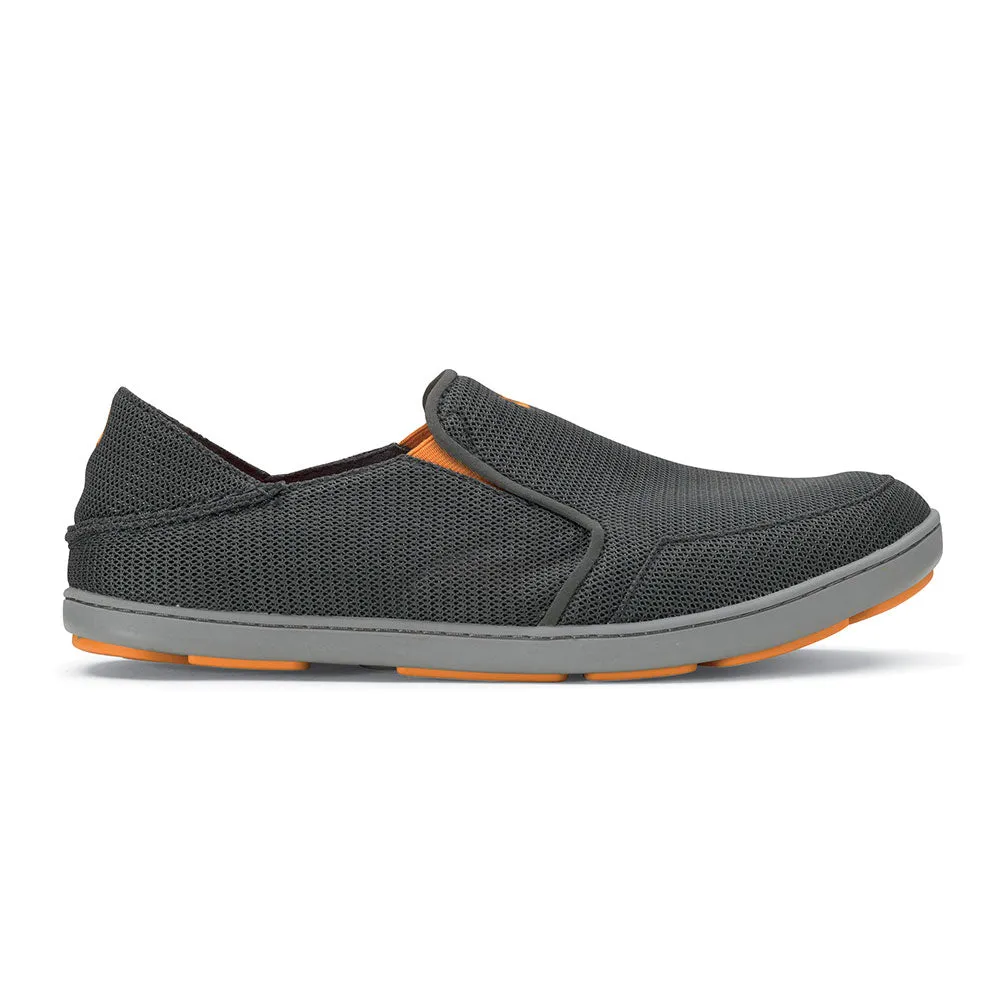 Slip On Gym Shoes NOHEA MESH - M