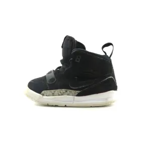 Best Nike.running Shoes NIKE JORDAN LEGACY 312 LOW
